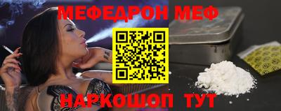 кокаин колумбия Берёзовский