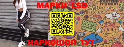кокаин колумбия Берёзовский