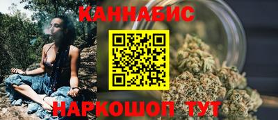 кокаин колумбия Берёзовский