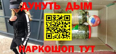кокаин колумбия Берёзовский
