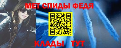 кокаин колумбия Берёзовский