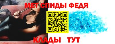 кокаин колумбия Берёзовский