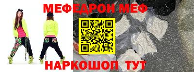 кокаин колумбия Берёзовский